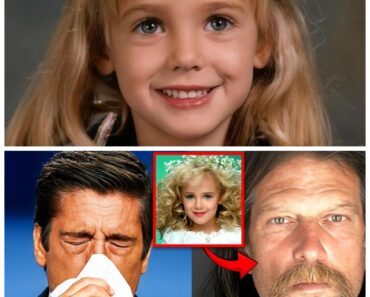 FBI’s Shocking Find in JonBenét Ramsey’s Home: The Truth Is More Terrifying Than We Feared!  Behind the innocent facade lies a twisted web of betrayal and psychologic… See more
