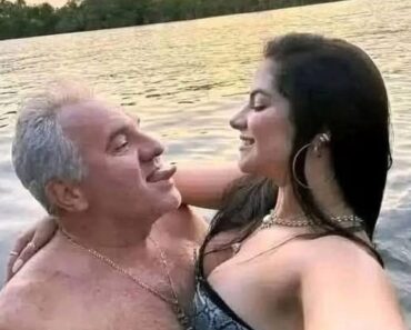 HT10. What Really Happens to Men’s Vitality at 60? The Truth May Surprise You – NEWTODAYS.COM