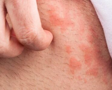 These Are Clear Signs That He Is Cr… See more – Daily News