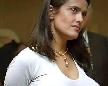 Many people don’t know it. A woman’s large bre@sts indicate that her v@g…see more – Notebook 2025