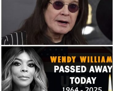3 American LEGENDS Who DIED TODAY—A SHOCKWAVE That Shattered the Nation’s Soul! In an unimaginable twist of fate, three towering icons of America’s heart and history have passed away today, leaving millions in tears and disbelief! Behind their legendary lives were hidden battles, secret rivalries, and untold stories now spilling into the light with their sudden deaths. Was it a tragic coincidence or a sinister plot? The nation is left reeling as the shocking truth begins to unravel! Prepare yourself for a rollercoaster of emotions and explosive revelations! 3 American LEGENDS Who DIED TODAY—A SHOCKWAVE That Shattered the Nation’s Soul! In an unimaginable twist of fate, three towering icons of America’s heart and history have passed away today, leaving millions in tears and disbelief! Behind their legendary lives were hidden battles, secret rivalries, and untold stories now spilling into the light with their sudden deaths. Was it a tragic coincidence or a sinister plot? The nation is left reeling as the shocking truth begins to unravel! Prepare yourself for a rollercoaster of emotions and explosive revelations!