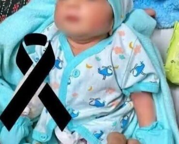 The daughter of our beloved actress has just passed away… See more – Daily News