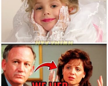 JONBENÉT’S GHOST WON’T REST!  Shocking Paranormal Twist in Ramsey Case Leaves Investigators Shaken and Sharon Psychic in TEARS! She was silenced at six—but her spirit refuses to stay quiet. A famed psychic claims JonBenét is “screaming from the beyond,” pointing fingers and demanding justice. Could her cries finally crack the most chilling case in American history?