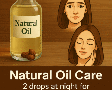 Amazing Benefits of Cloves for Skin – Clove Oil, Clove Gel & Clove Ice Cubes