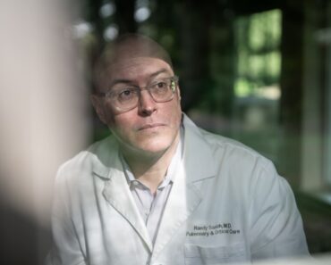 HT10. Forensic Doctor Faces Scandal Amid Allegations of Ethical Misconduct and Evidence Manipulation – Daily News