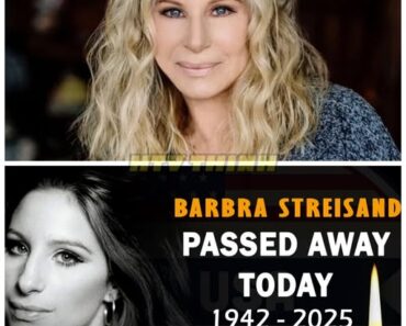 ⚡️ UNIMAGINABLE! 3 AMERICAN LEGENDS STRIKE DOWN IN ONE DAY—THE DARK SECRETS THEY LEFT BEHIND! ️ From Hollywood to the heartland, their deaths are sending shockwaves worldwide. What hidden demons haunted these icons? What enemies lurked in the shadows? This triple tragedy is more than coincidence, and the explosive truth will leave you breathless! ⚡️ UNIMAGINABLE! 3 AMERICAN LEGENDS STRIKE DOWN IN ONE DAY—THE DARK SECRETS THEY LEFT BEHIND! ️ From Hollywood to the heartland, their deaths are sending shockwaves worldwide. What hidden demons haunted these icons? What enemies lurked in the shadows? This triple tragedy is more than coincidence, and the explosive truth will leave you breathless!