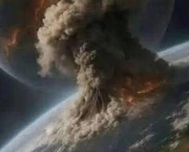 BREAKING NEWS confirms that August 5nd the Earth will begin to…See more – Daily News