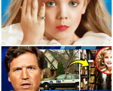  “Justice was silenced, but now it screams louder than ever!” The FBI’s discovery inside JonBenét Ramsey’s house reveals a horrifying new chapter in a case long thought closed, exposing a labyrinth of secrets and betrayals that will shock the world and turn everything we believed upside down — a chilling twist that threatens to destroy reputations and rewrite history in the most explosive way imaginable! Are we ready for the truth? The nightmare deepens! 