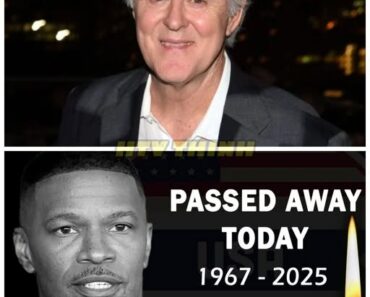 3 American Superstars Gone in One Day—The Real Cause Behind This Triple Tragedy May Not Be What You Think  From Hollywood red carpets to historic stadiums, three of the nation’s most respected figures are gone—and disturbing new reports suggest these deaths may be more connected than we realized fa