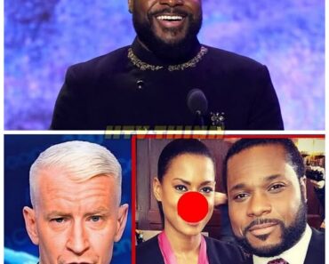 ️Breaking News: Malcolm-Jamal Warner’s Wife Comes Forward—The Shocking Confession About His Death That Will Change Everything!  Why Did She Stay Silent for So Long? The Truth Is More Astonishing Than Anyone Could Imagine. Prepare for the Most Explosive Reveal!