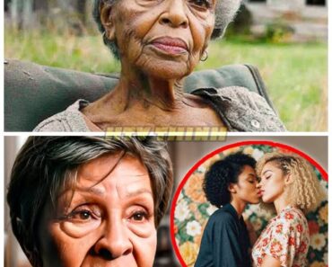 THE LONG-AWAITED TRUTH!  Gladys Knight, Age 80, Finally Confirms the Rumors—And Fans Are in Tears!  ‘This Revelation Will Rewrite Her Legacy’—The Hidden Secrets Behind the Queen of Soul Exposed at Last!  In an emotional moment, Knight finally admits what’s been whispered about behind closed doors — and the revelation is so powerful it could change everything. “Brace yourself,” insiders say, as the truth finally comes to light!