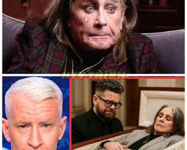 ️ Jack Osbourne Breaks His Silence on Ozzy’s Death—The Heartbreaking Confession That Shattered Fans Worldwide! For the first time, Jack opens up about the gut-wrenching pain and family secrets surrounding Ozzy’s final days. What you missed is more tragic and emotional than anyone imagined, exposing a side of the rock legend’s death that’s been hidden for decades. Get ready to feel every raw emotion in this unforgettable revelation. ️ Jack Osbourne Breaks His Silence on Ozzy’s Death—The Heartbreaking Confession That Shattered Fans Worldwide! For the first time, Jack opens up about the gut-wrenching pain and family secrets surrounding Ozzy’s final days. What you missed is more tragic and emotional than anyone imagined, exposing a side of the rock legend’s death that’s been hidden for decades. Get ready to feel every raw emotion in this unforgettable revelation.
