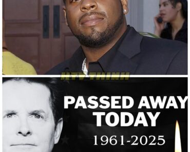 ⚡️ UNIMAGINABLE! 4 AMERICAN CELEBRITIES DEAD TODAY—THE DARK SECRETS THAT COULD DESTROY THEIR LEGACIES! ️ From Hollywood to music legends, their sudden deaths raise chilling questions and shocking revelations. What enemies lurked in the shadows? What hidden battles were they fighting? The truth behind this quadruple tragedy will shock you to your cor