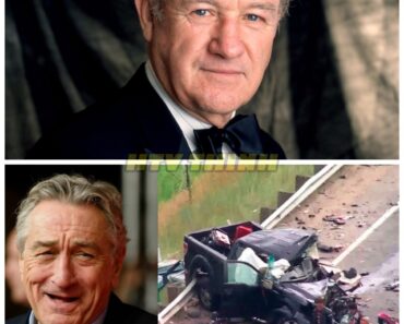 7 Famous Celebrities Who Passed Away Today | Actors Died Todaya