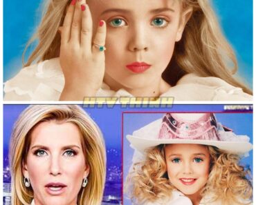 “It Was Never About the Ransom Note”: DNA Breakthrough UNCOVERS DARK FAMILY SECRET in JonBenét Case—WHY This Changes EVERYTHING! A late-night lab result has ignited a firestorm, uncovering a DNA shocker so intimate and so devastating it threatens to unravel the public façade of innocence forever and ignite a new wave of public fury