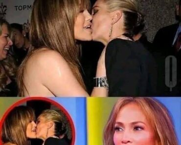 KAREN CRAZY – Breaking News & Entertainment