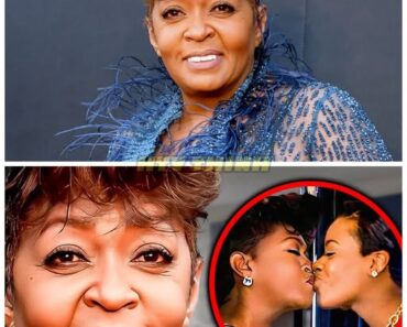 Anita Baker, 66, Drops Bombshell: The Terrible Rumors That Could Destroy Her Legacy Revealed! After years of silence, the iconic diva has finally exposed the nightmare that has haunted her career and personal life. What unspeakable truths lie beneath the glamorous facade? Is this the heartbreaking unraveling of a beloved icon or a fierce fight back against betrayal? The music industry will never be the same after this explosive confession! Don’t miss the shocking details! Anita Baker, 66, Drops Bombshell: The Terrible Rumors That Could Destroy Her Legacy Revealed! After years of silence, the iconic diva has finally exposed the nightmare that has haunted her career and personal life. What unspeakable truths lie beneath the glamorous facade? Is this the heartbreaking unraveling of a beloved icon or a fierce fight back against betrayal? The music industry will never be the same after this explosive confession! Don’t miss the shocking details!