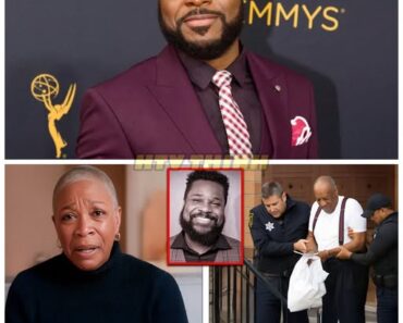 “MALCOLM’S DEATH UNCOVERED: Pamela Warner’s Shocking Battle Against Bill Cosby’s Deadly Cover-Up! ⚰️”  The tragic loss of Malcolm was never just an accident—Pamela Warner’s explosive exposé reveals a sinister conspiracy involving Bill Cosby that Hollywood desperately tried to bury. This psychological thriller of grief, rage, and unyielding truth-telling exposes the horrifying cost of fame and the terrifying lengths some will go to silence the innocent. Get ready for a stor… See more
