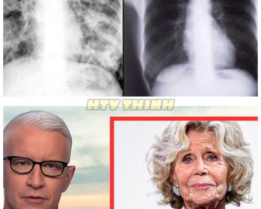 ️ Jane Fonda’s Devastating Goodbye: The Tragic Diagnosis That Changed Everything and Shattered Her World! In a tearful confession, Jane opens up about the cruel diagnosis that has forced her to confront the unthinkable. Fans are stunned as the actress reveals the psychological torment and emotional chaos behind her decision to say goodbye. This intense exposé uncovers the hidden battles and heartbreaking moments behind the glamorous facade, exposing a raw and vulnerable sid… See more