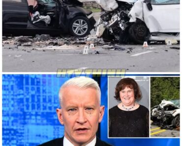 ️ Nation in Mourning: 5 Celebrity Deaths in a Single Day Spark Panic, Mystery, and Unanswered Questions That Refuse to Go Away ️ Fans are stunned as five treasured American celebrities die back-to-back, igniting a wave of grief and confusion—some say a dark force is behind it, others say it’s just the beginning f