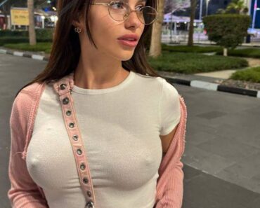 Don’t look if you can’t handle lt ( 23 Pics) – NEWTODAYS.COM Don’t look if you can’t handle lt ( 23 Pics) – NEWTODAYS.COM