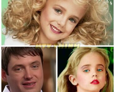EXCLUSIVE: After 28 Years, JonBenet Ramsey’s Brother Finally Breaks Silence—And What He Said Will Leave You Speechless!  In a long-awaited confession, JonBenet Ramsey’s brother finally opens up after nearly three decades—his shocking revelations could rewrite the entire case and shatter the public’s perception. What did he reveal? That secret could finally bring closure or ignite new mysteries! “It’s time the truth came out,” and this story will haunt you forever!