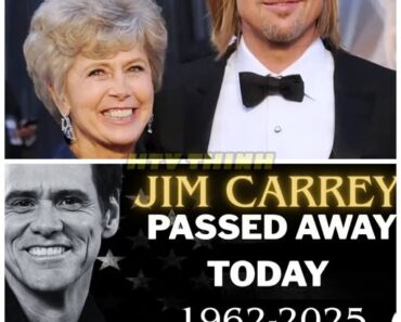 AMERICA IN SHOCK: Four Legendary Icons Die Today, Leaving Fans Devastated and Questions Unanswered! ️ From the bright lights of Hollywood to the roar of stadiums, these legends defined generations—until death struck them all in one cruel day. The nation is left grappling with grief and mystery, desperate to uncover the truth behind this unprecedented loss. Could this be the end of an era, or the start of a scandal that will rock the world? The story is just beginning! AMERICA IN SHOCK: Four Legendary Icons Die Today, Leaving Fans Devastated and Questions Unanswered! ️ From the bright lights of Hollywood to the roar of stadiums, these legends defined generations—until death struck them all in one cruel day. The nation is left grappling with grief and mystery, desperate to uncover the truth behind this unprecedented loss. Could this be the end of an era, or the start of a scandal that will rock the world? The story is just beginning!