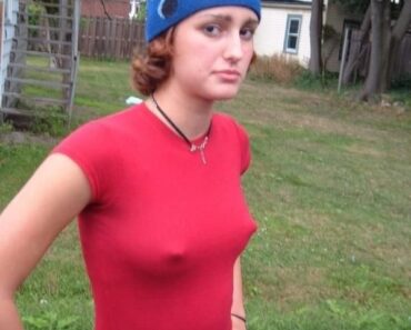 Recently been told my headlights are on often. See other photos in the comments Recently been told my headlights are on often. See other photos in the comments