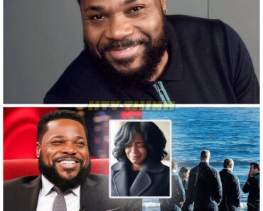 “Exclusive: Malcolm Jamal Warner’s Wife Uncovers a Web of Lies, Threats, and Betrayal Before His Sudden Demise!  ‘They Wanted Him Gone, and He Knew Too Much,’ She Claims in Tears!  Was It a Murder Cover-Up or a Heartbreaking Tragedy? The Shocking Details Will Leave You Speechless! ️‍♀️” As the world mourns Malcolm Jamal Warner, his wife reveals shocking details about the hidden battles he fought behind closed doors—‘He knew too much about dangerous secrets, and they wan… See more