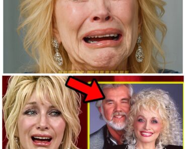 At 78, Dolly Parton Shatters Decades of Silence—Explosive Truth About Kenny Rogers Revealed!  The queen of country finally unveils a shocking story of friendship, betrayal, and heartbreak that rocked the music world. What secrets did Kenny hide? This emotional confession will leave you stunned and desperate for more!