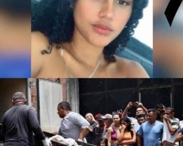 [Rest in peace] He opened her belly and ate…See more – Daily News