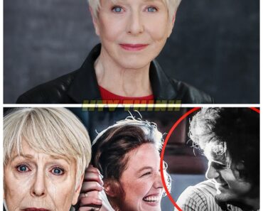 “The Heartbreaking Confession That Shakes Hollywood! At 82, Karen Grassle Finally Opens Up About What Michael Landon Did to Her—Fans Are Crying and Furious as the Truth Unravels! ‘I was just a pawn,’ she reveals amid tears—This shocking revelation could rewrite Hollywood history and destroy Landon’s legacy! ” For decades, Grassle kept silent, but now her emotional confession exposes betrayal and pain that threaten to topple Hollywood’s golden image—her story is a wake-up… See more