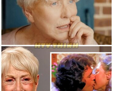 EXCLUSIVE: Karen Grassle, Age 82, Finally Confronts Michael Landon’s Hidden Past—Fans Are in Tears Over the Shocking Confession! “It’s been too long,”  Karen Grassle’s emotional revelation about Michael Landon’s actions has left fans devastated and in tears—this long-buried secret is rewriting history and her life story. What exactly did she say? That truth could change everything forever. “It’s been too long,” and the heartache is real. Prepare for the most emotional story of the year!