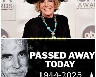 ️ Hollywood en ruinas: Tres luminarias americanas mueren hoy de formas que desafían toda lógica. “Cuando la fama se convierte en una maldición…”  Prepárate para una historia llena de traiciones, misterios y giros que te dejarán sin aliento.