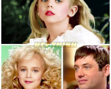 After 28 Years, JonBenet Ramsey’s Brother Shocks the World With a Confession That Could Reopen the Entire Case His words have ignited fresh outrage, reopening old wounds and shaking the foundation of the investigation. Authorities are being forced to respond z After 28 Years, JonBenet Ramsey’s Brother Shocks the World With a Confession That Could Reopen the Entire Case His words have ignited fresh outrage, reopening old wounds and shaking the foundation of the investigation. Authorities are being forced to respond z