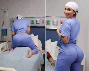 Nobody talks about this The of old men are more….. See more Nobody talks about this The of old men are more….. See more