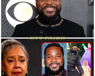 “From Silence to Outrage: Phylicia Rashad’s Heartbreaking Confession at 77! She Finally Reveals What Really Happened to Malcolm-Jamal Warner—Fans Are in Tears and Shocked Beyond Words! ‘I couldn’t stay silent any longer,’ she says—Brace yourself for the emotional truth that could destroy Hollywood’s reputation and expose its darkest secrets! ” Her emotional revelation uncovers a truth so shocking, it threatens to topple Hollywood’s shining image and rewrite history—her c… See more