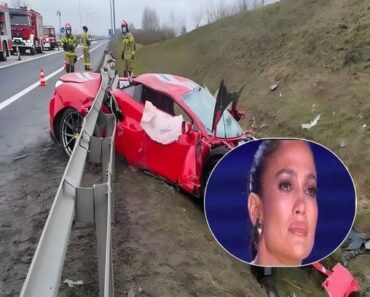 Hace 20 minutos en Chicago, Jennifer Lopez ha sido confirmada como….Ver más