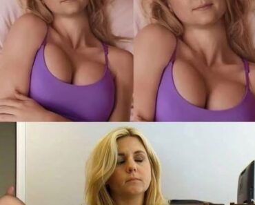 Brandi Passante’s Unexpected Departure from Storage Wars: A Shocking Turn of Events – NEWTODAYS.COM