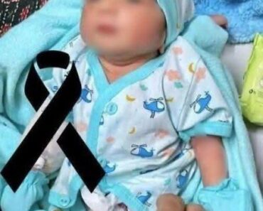 Rest in peace: Died after father took his…See more – Daily News