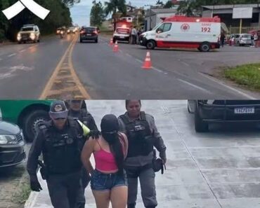 Woman kills her husband on honeymoon after he refuses to do s… See more