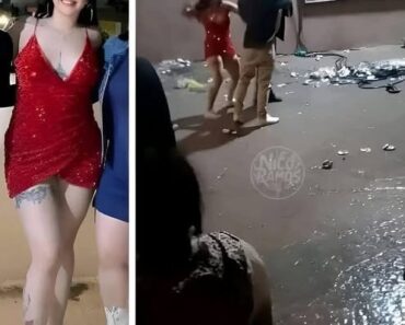 R.I.P: Young woman dies at the hands of her…Read more – Daily News