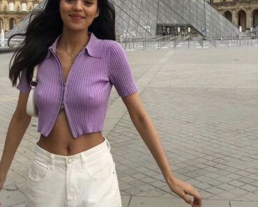 Don’t look if you can’t handle lt (20 Photos) – NEWTODAYS.COM