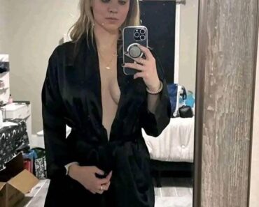 Don’t look if you can’t handle lt (23 Pics) – NEWTODAYS.COM