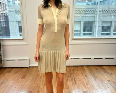 Don’t look if you can’t handle lt (22 Pics) – NEWTODAYS.COM