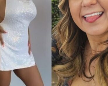 Brandi Passante In See Brandi Passante In See