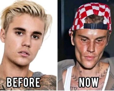 Pop Star Confession: Justin Bieber Reveals Positive Test Results