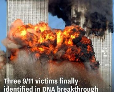 HT10. Their remains are the first victims identified this year…See more – Daily News HT10. Their remains are the first victims identified this year…See more – Daily News