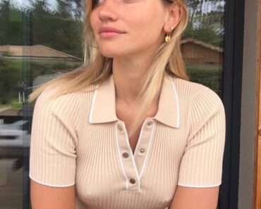 Don’t look if you can’t handle lt (20 Photos) – NEWTODAYS.COM