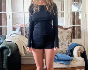 Don’t look if you can’t handle lt (22Pics) – NEWTODAYS.COM